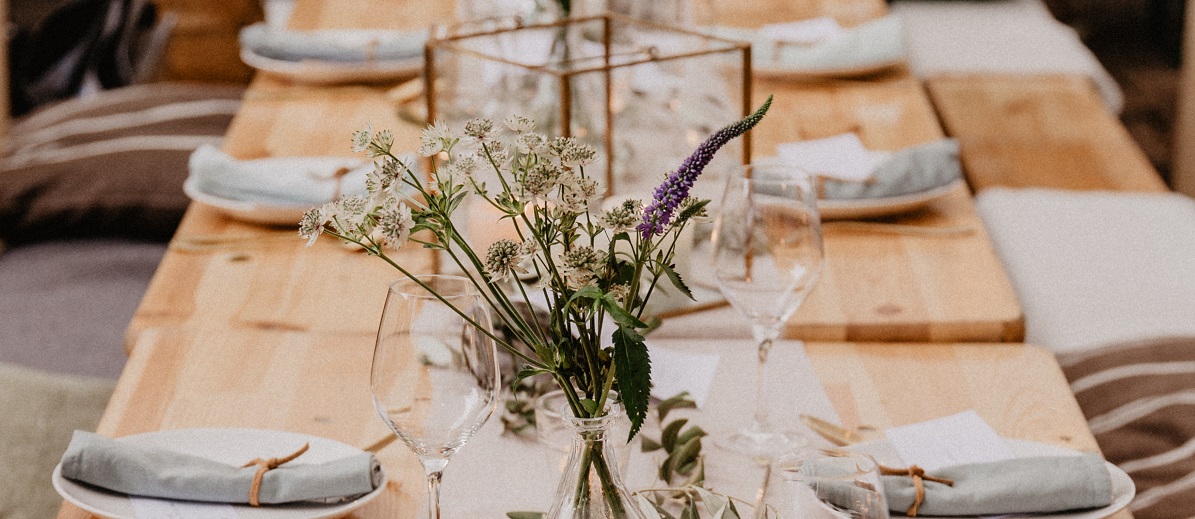 Summer Sunday: zomer events!