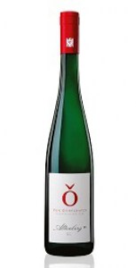 111838_von_othegravenaltenberg_riesling_kabinett