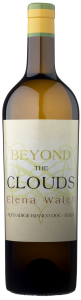 1476114860_medium_walch-elena-beyond-de-clouds