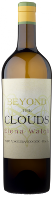 1476114860_medium_walch-elena-beyond-de-clouds