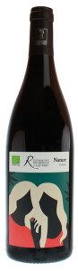 1b-Nature_Syrah_rouge_Detoure