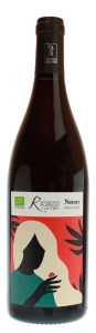 1c-Nature_Pinot_Noir_Detoure