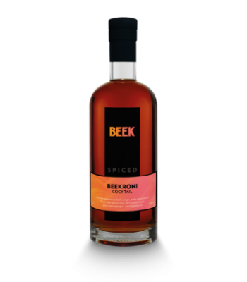 BEEK-Spirits-Beekroni-70cl-Nederland-De-Mol-Dranken-Specialist-Driebergen-Bilthoven-02-380x434