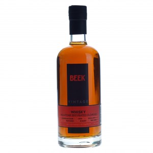 Beek-Whisky-Millstone