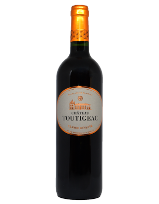 Chateau-toutigeac-grand-reserve-bordeaux-sup