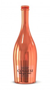 Colles-Limited-Edition-Bier-Magia-2021