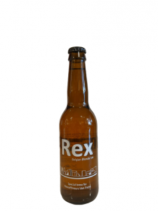 Rex_Bier_Barrel_Wijn-removebg-preview5