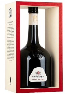 Taylors-Historical-Tawny-Port