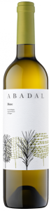 abadal-blanc