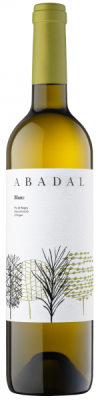 abadal-blanc