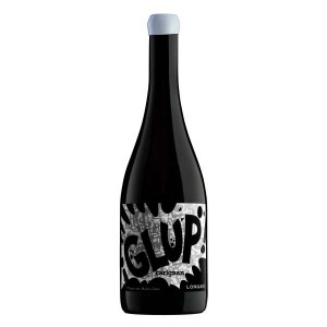 carignan_glup_barrelwijn