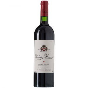 chateau-musar-rouge-gaston-hochar-2013