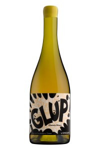 chenin_blanc_glup_barrelwijn