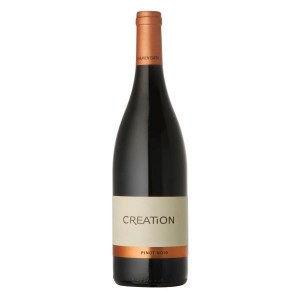 creationPinotnoir_barrelwijn