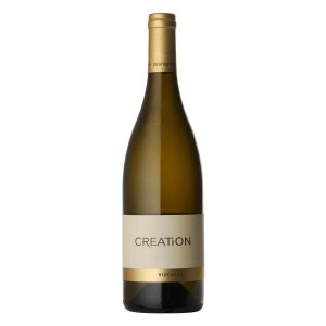 creationViognier_barrelwijn