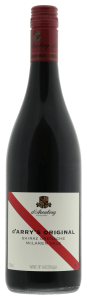 darenberg-darrys-original-shiraz-grenache