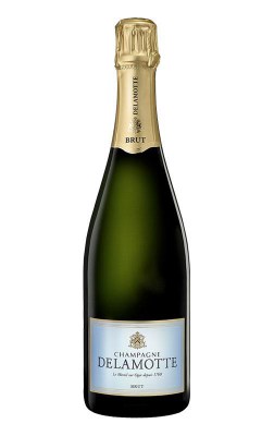 delamotte-brut-959795