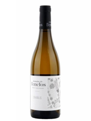 domaine-lenclos-chablis-domaine-de-lenclos-2018