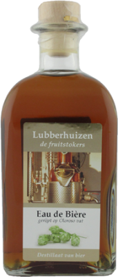 eau-de-biere_vrij_450