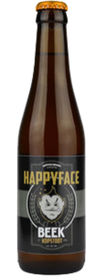 happyface-beek--kopstoot