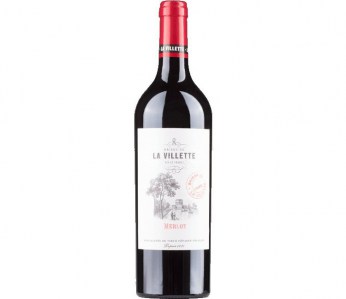 maison-de-la-villette-merlot-2017