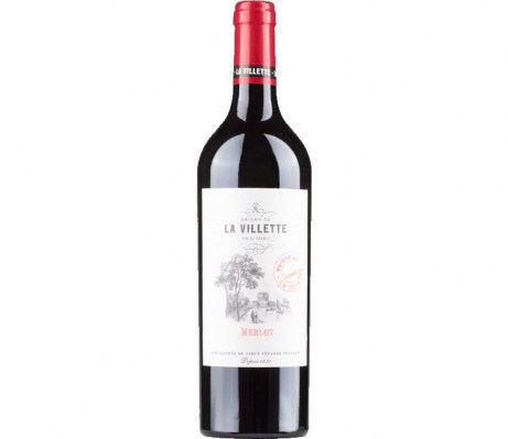 maison-de-la-villette-merlot-2017