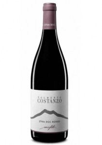 mofete-etna-doc-rosso-bio-palmento-costanzo