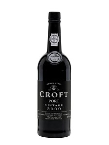 port_cro2000