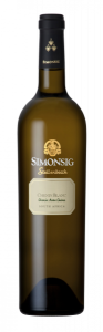 simonsig-chenin-blanc-avec-chene_barrelwijn