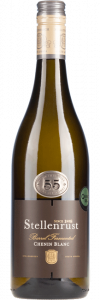 stellenrust_chenin_barrelwijn