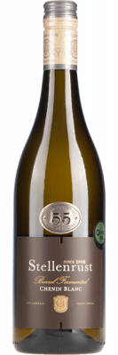 stellenrust_chenin_barrelwijn