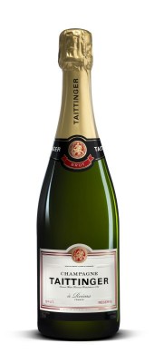 taittinger-brut