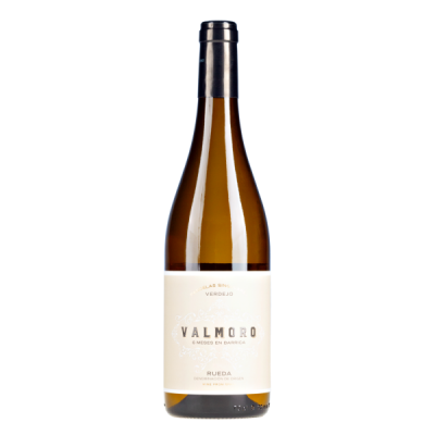 valmoro-verdejo-barrica-barrelwijn1