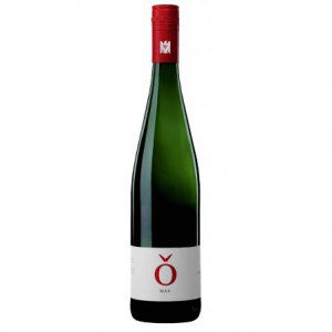 von-othegraven-riesling-trocken-max