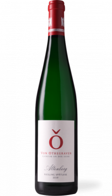 weingut-von-othegraven-kanzemer-altenberg-riesling-spaetlese-fruchtsuess-2019_600x600